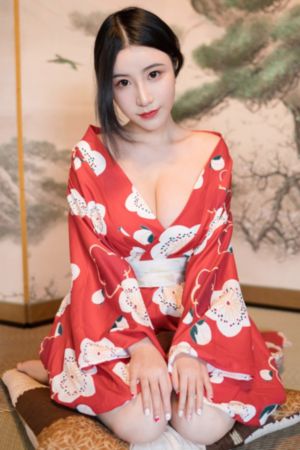 k8经典播放理伦片_BD免费观看最新