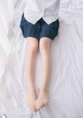 樱花视频高清观看_4K免费观看最新