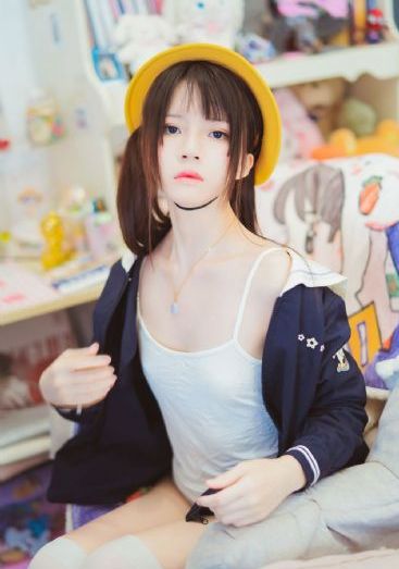 巩俐三级未删减版_高清完整版观看