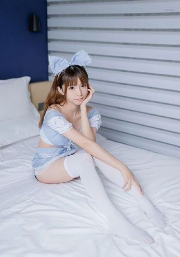 不正经的魔法师_BD国语在线观看