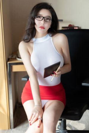 巴西剧verdades第一季_BD韩语电影在线观看