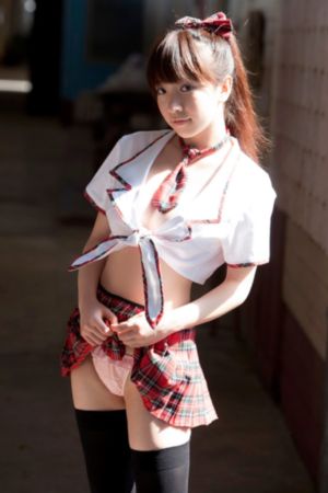 活色生香电视剧_剧情片神马在线观看
