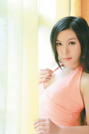 新妓生传在线观看_迅雷1080
