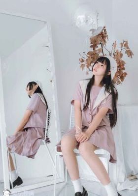 长相思第二部 免费观看_HD日韩免费观看