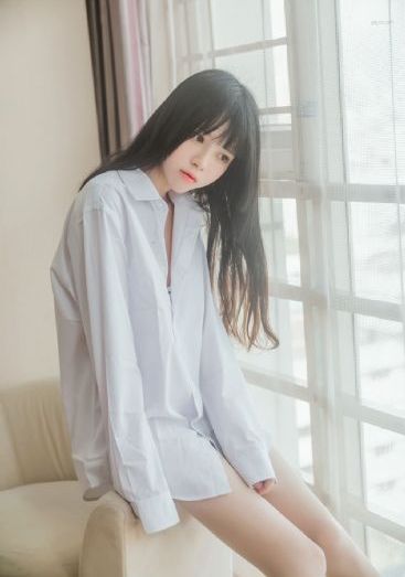 爽毛片_暖暖免费观看视频