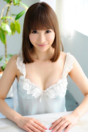 还有明天韩剧_国产剧韩国电影在线观看