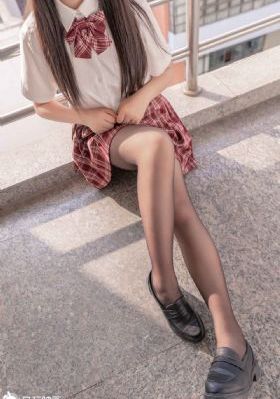 小妖精好湿好紧好硬好爽免费视频_完整版BD高清中字