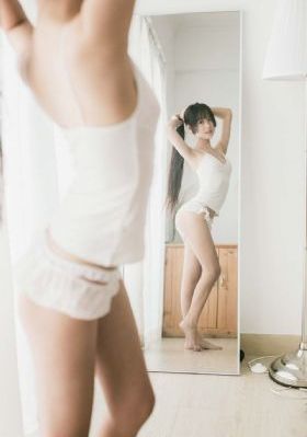 地味变拯救土味少女_高清在线观看高清