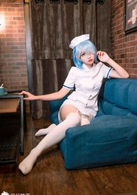 沧元图动漫免费观看_BD韩语动漫免费观看