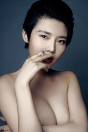 《忠贞》电视剧_BD在线播放观看