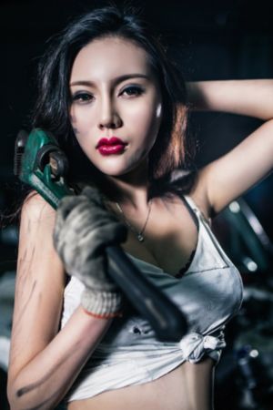 最佳前男友电视剧全集免费播放_BD免费全集观看