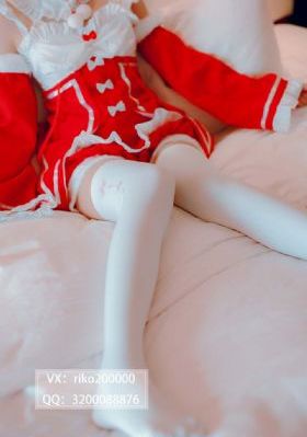 yy4800高清电视剧免费看_蓝光免费高清观看
