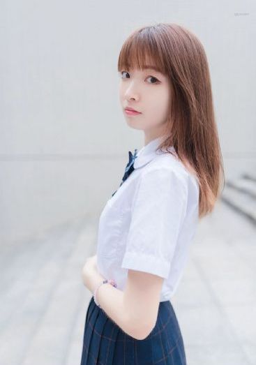 寄生虫完整版_剧情片电影完整版在线观看