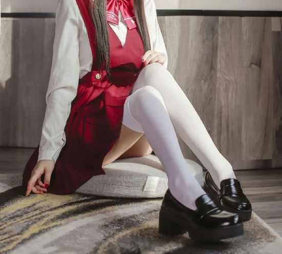 真心英雄电视剧免费观看完整版_蓝光高清在线观看