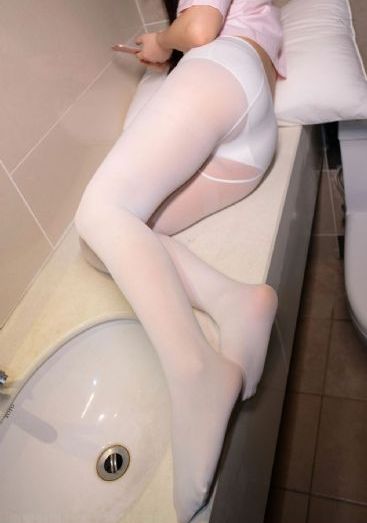 电影密会_DVD完整视频观看