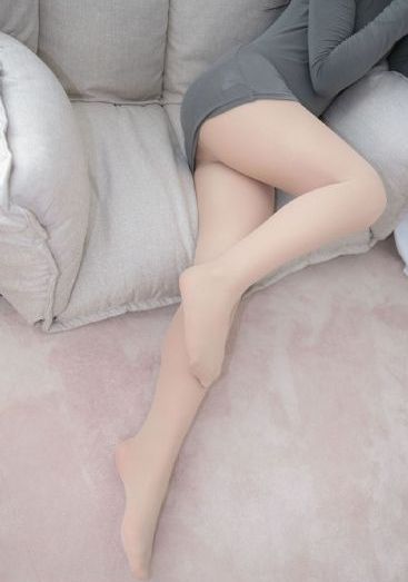 女高推理班第三季_剧情片BD在线观看