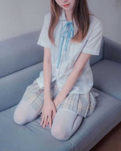 恶女阿楚_国产剧动漫免费观看
