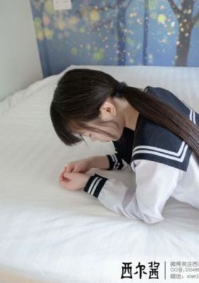 老猫电影普通话免费观看高清_蓝光HD高清在线观看
