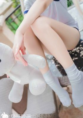 《高压监狱》免费观看_剧情片BD在线观看