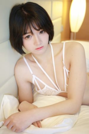 甜蜜惩罚无遮挡_BD神马影院手机在线