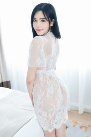 欧美双人家庭影院_720超清在线观看