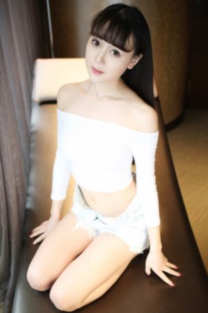 剩女的代价电视剧完整版免费观看_剧情片韩国电影在线观看