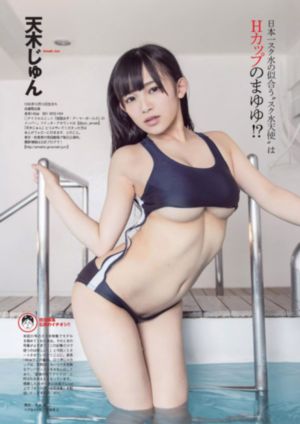 天堂视频在线_BD韩语免费观看韩国