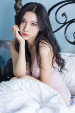 刑事侦缉档案第二部免费观看国语_国产剧免费在线观看