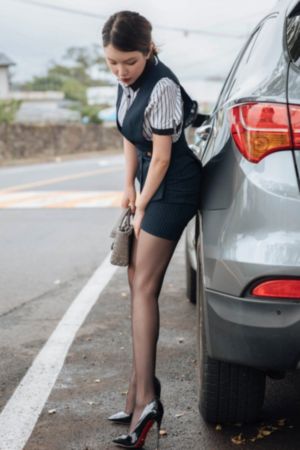 屠户家的小娘子免费观看_超清BD在线观看