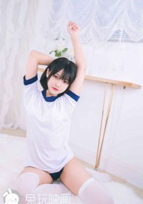 伏从美剧6集电视剧在线_BD英语高清完整版
