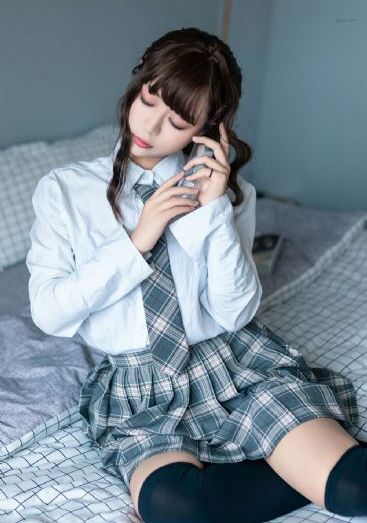 《荒岛求生》在线播放_DVD在线手机播放
