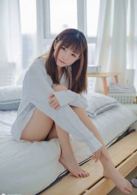 三上悠亚的电影_4K免费观看电视剧
