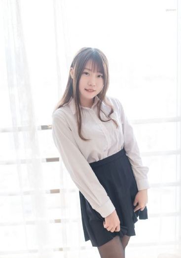 三分之一的人情_国产剧免费观看超清