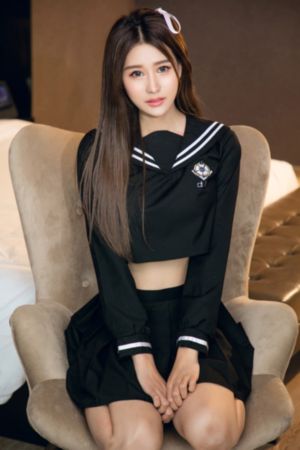 妻子6免费观看全集完整版_HD免费观看最新