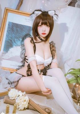 18岁未嫁时_全集无删减版高清免费观看