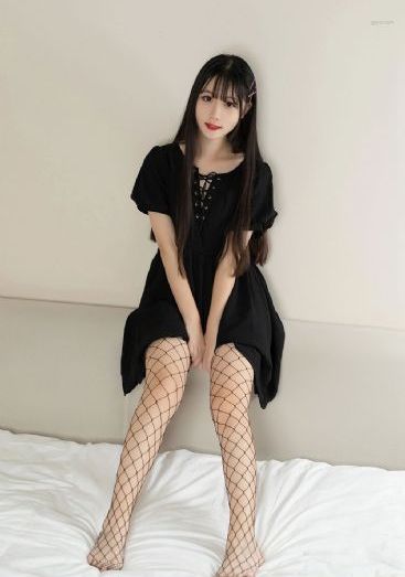 秋霞资源_BD英语电影在线观看