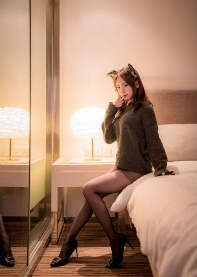 末日热浪来袭短剧免费观看_1080P在线手机播放