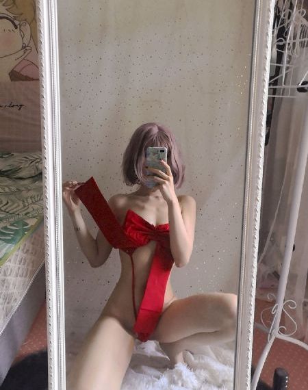 出轨同学_BD英语在线观看高清