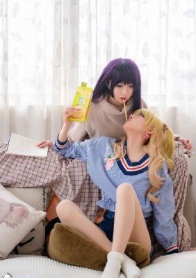 监禁姐妹教师在线观看_剧情片高清免费观看