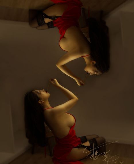 纯情罗曼史第一部动画片免费观看_高清高清完整版