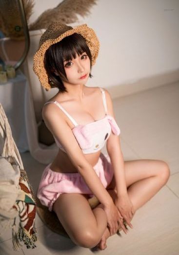 大官小官电影免费观看完整版_在线播放高清