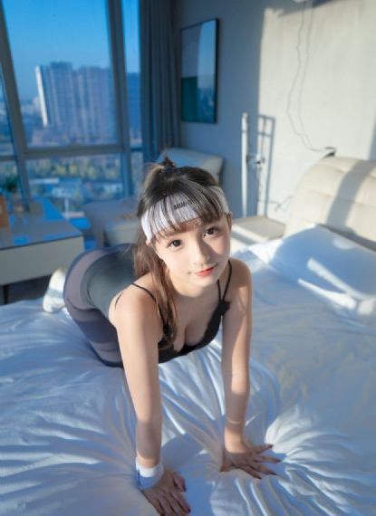忌禁5_吉吉电影在线观看