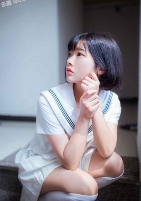 无尽的尽头电视剧免费观看_视频大全成人直接看