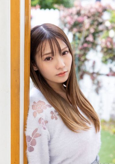 月光变奏曲在哪个平台播出_BD英语视频大全