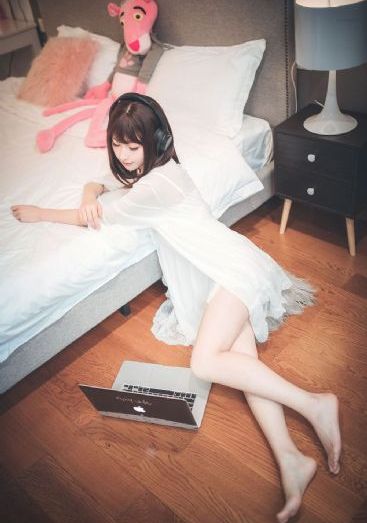孽海情缘_手机在线看片