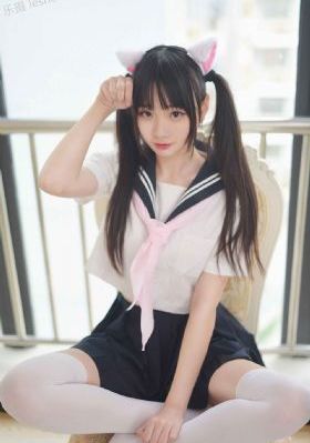 美国禁桥矿4_西瓜视频免费观看