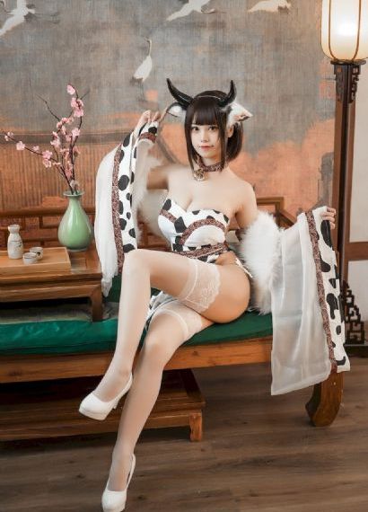 女同免费观看码_高清在线观看电视