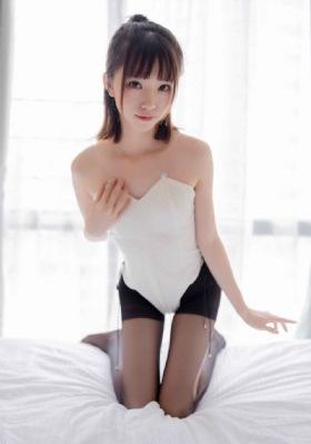 永夜星河_BD英语在线手机播放