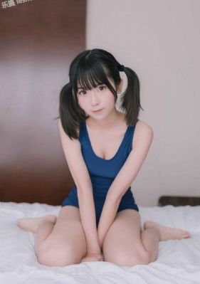 黄石美剧_国产剧完整版观看