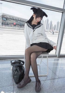 《咒术回战 第二季》动漫_720免费高清观看